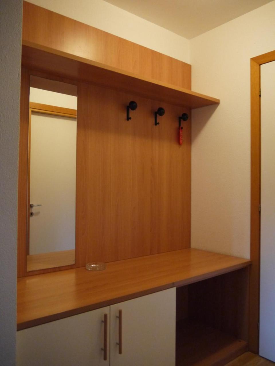 Hotel Oasi Muggia Ngoại thất bức ảnh